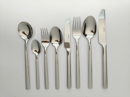 AMAYDA London Design Cutlery