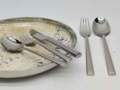 AMAYDA London Design Cutlery