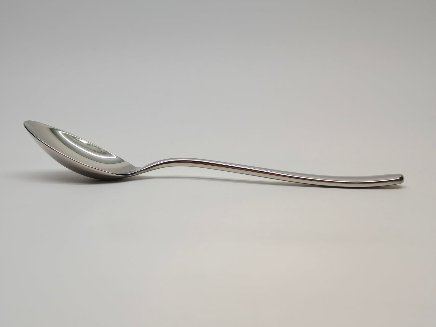AMAYDA Turin Design Cutlery