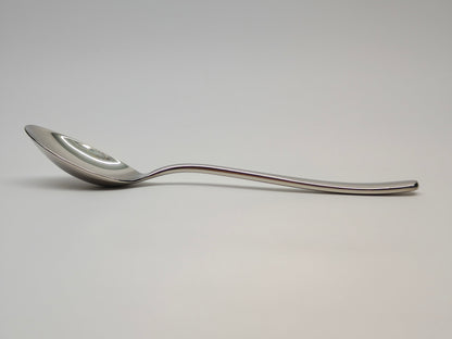 AMAYDA Turin Design Cutlery