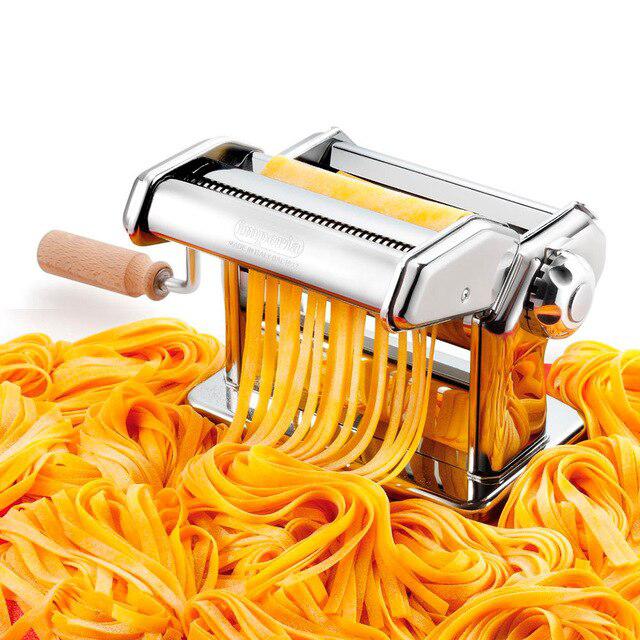 IMPERIA Pasta Machine iPasta 150mm