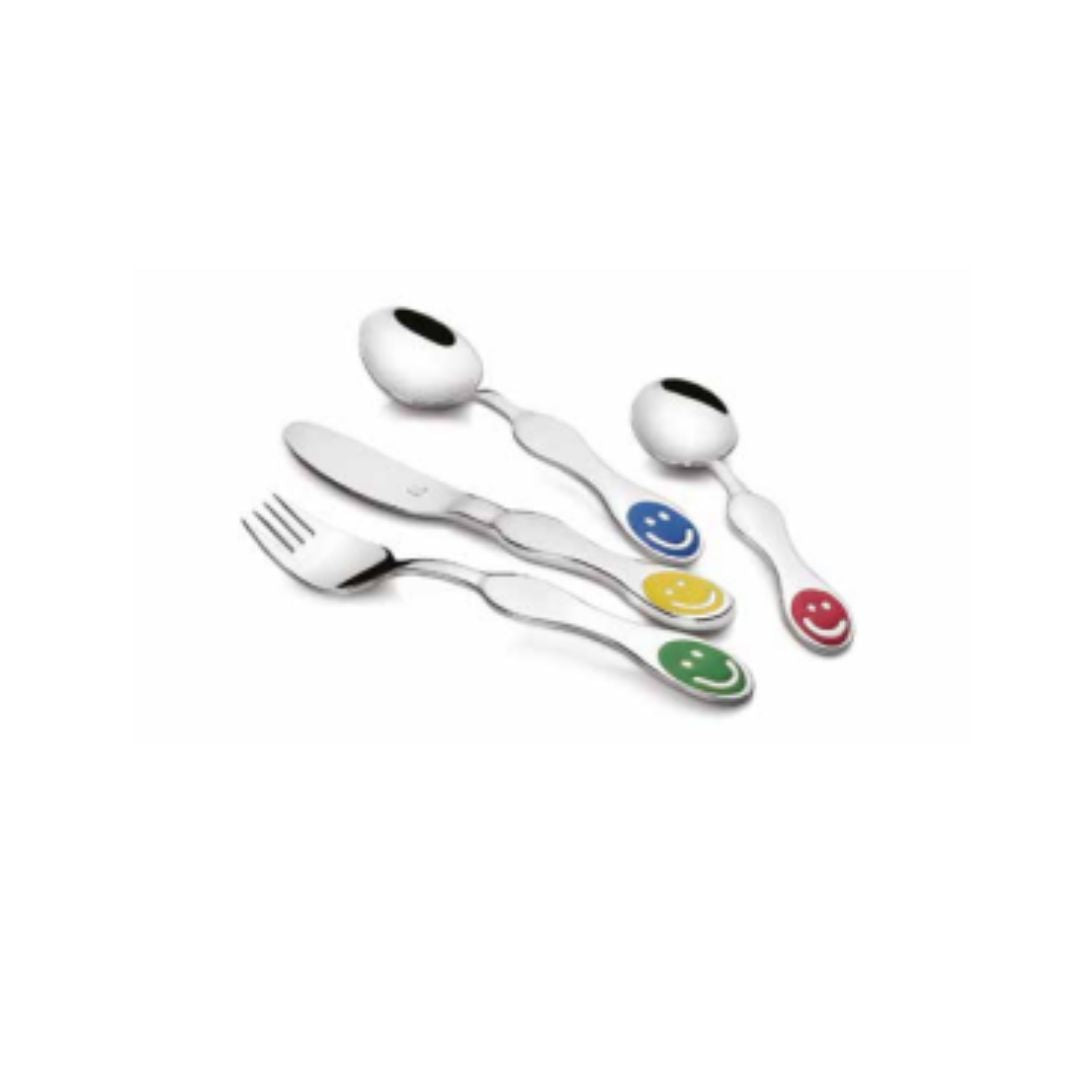 FnS Just for Kids Cutlery