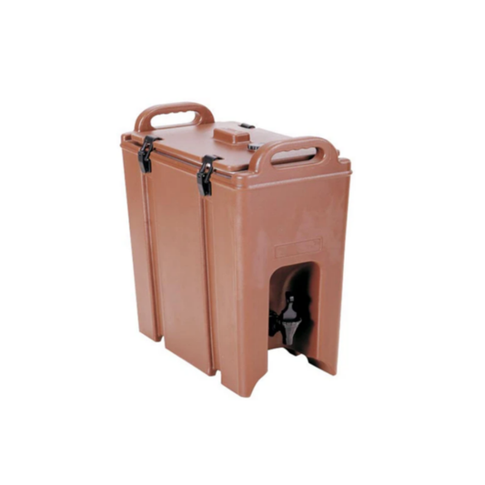 JIWINS Drink Server Insulated 9.4 ltr. JW-INC9.4L