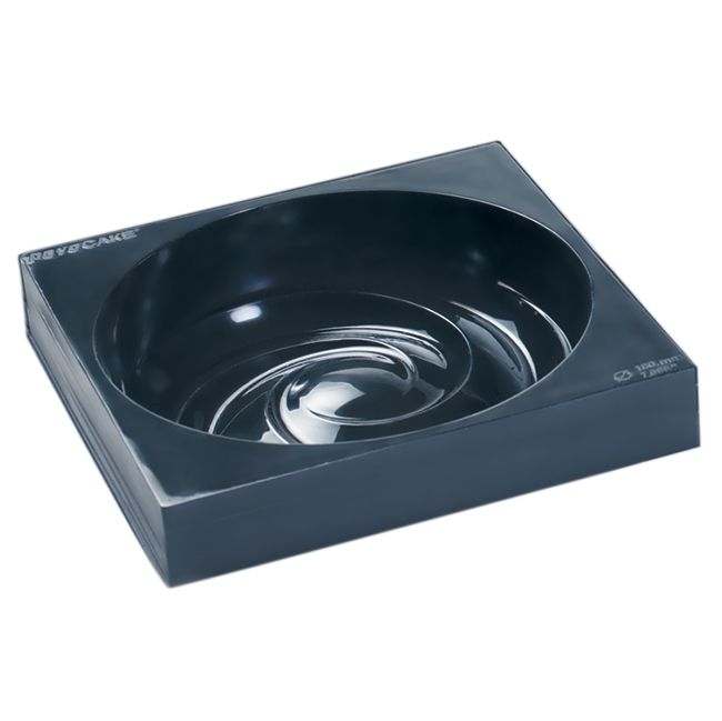 PAVONI 3D Pavocake Silicone Mould Single KE001S