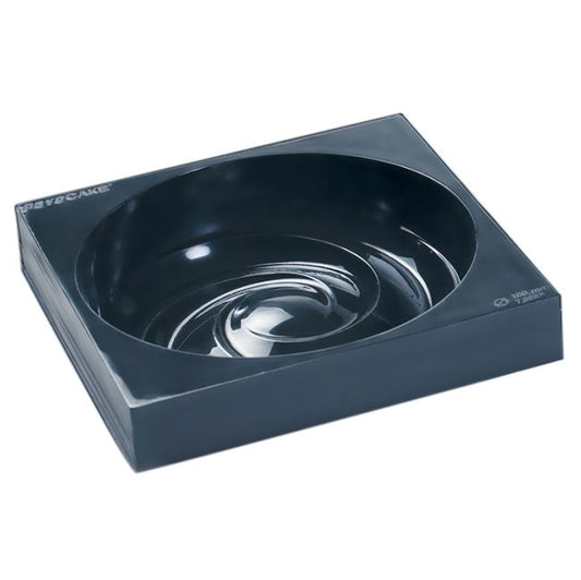 PAVONI 3D Pavocake Silicone Mould Single KE001S