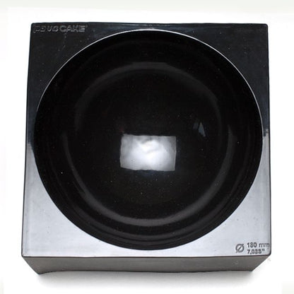 PAVONI 3D Pavocake Silicone Single Mould KE007S