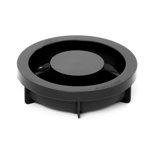 PAVONI 3D Pavo cake Galaxy 1000ml  KE032S