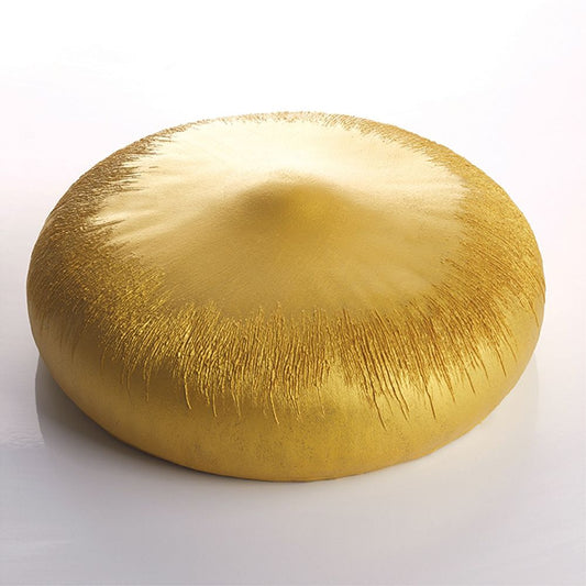 PAVONI 3D Pavocake Silicone Mould Noisette 1155ml KE055S