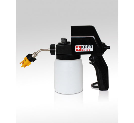 KREA Multispray Food Spray Gun