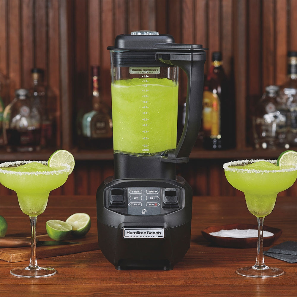 HAMILTON BEACH Blender HBB255S