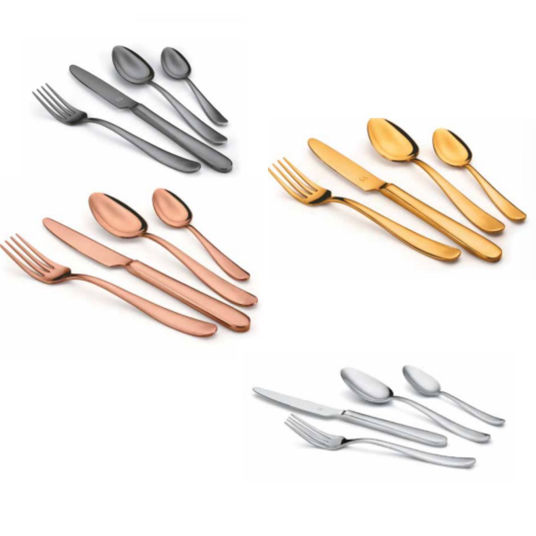 FnS Liverpool Cutlery