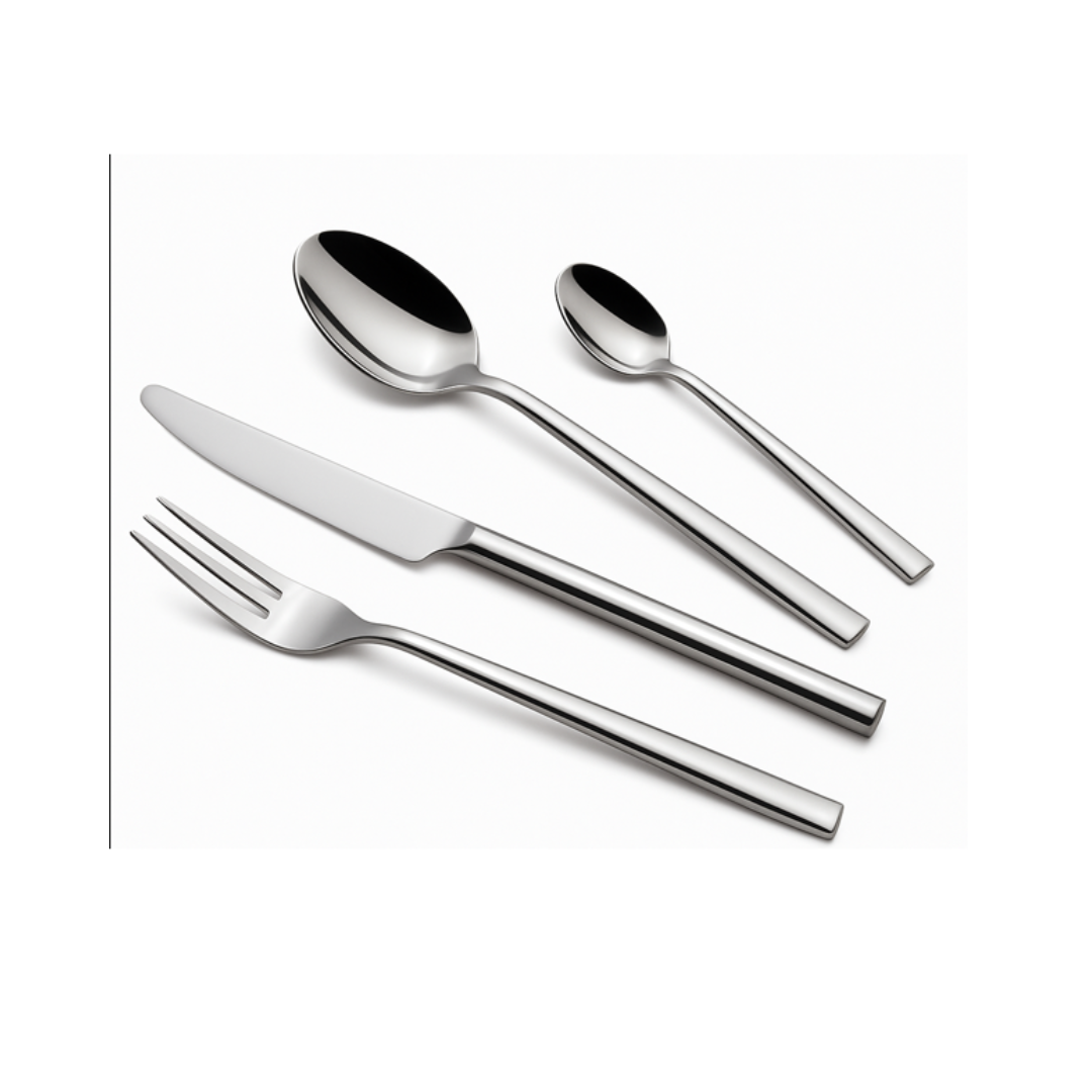 AMAYDA London Design Cutlery