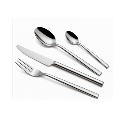 AMAYDA London Design Cutlery