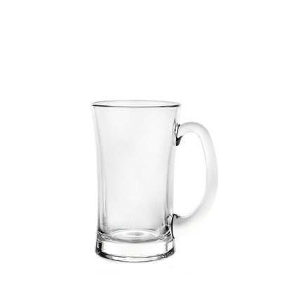 OCEAN LUGANO MUG