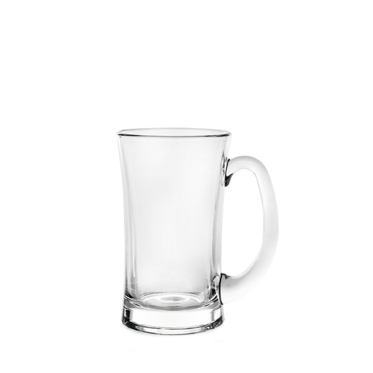OCEAN LUGANO MUG