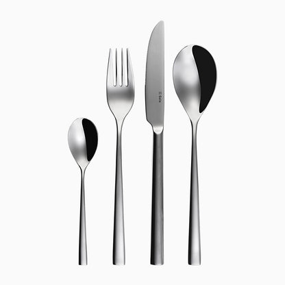 SOLA London Cutlery 18/10 - 3.5 mm