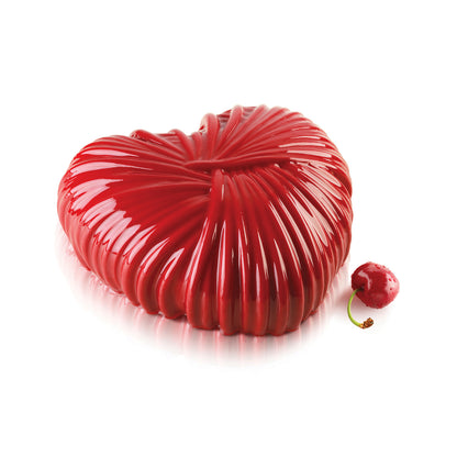 Silikomart Lovely 1200 Premium Silicone Cake Mould