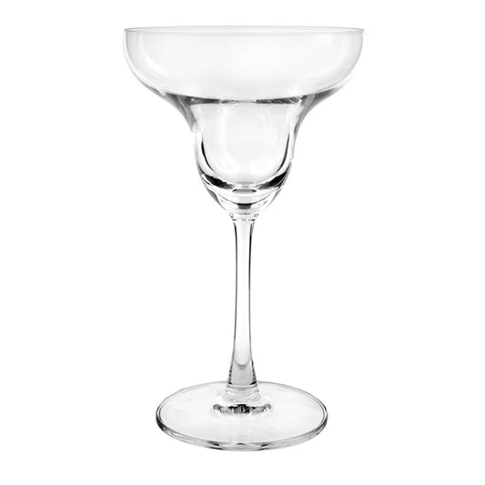 Ocean Madison Margarita