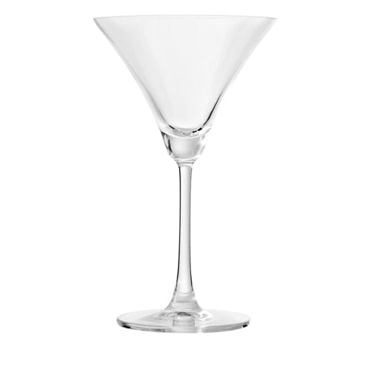 Ocean Madison Cocktail