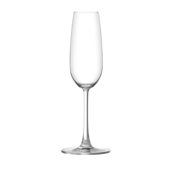Ocean Madison Flute Champange
