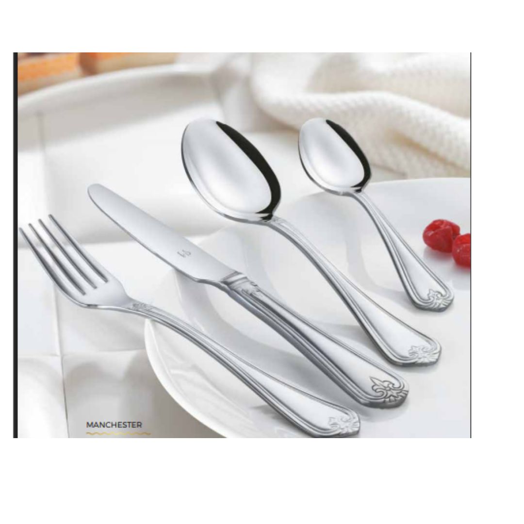 FnS Manchester Cutlery