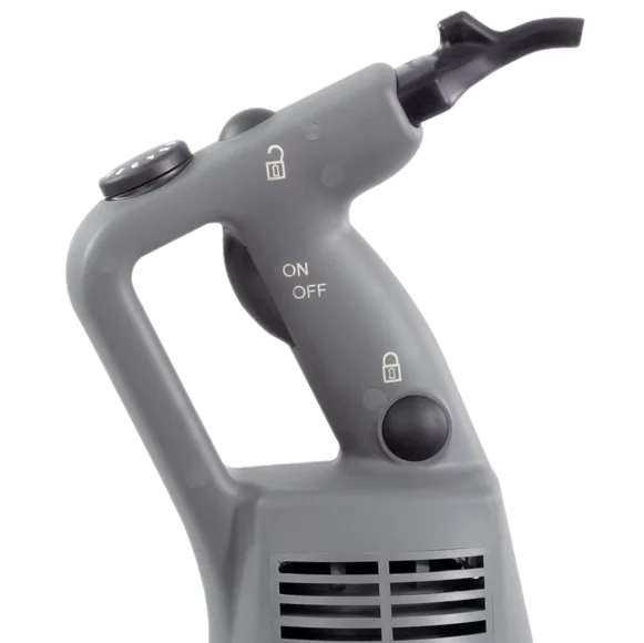 ROBOT COUPE MP 450 Ultra Hand Blender