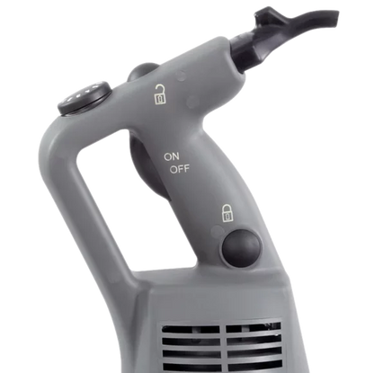 ROBOT COUPE MP 450 Ultra Hand Blender