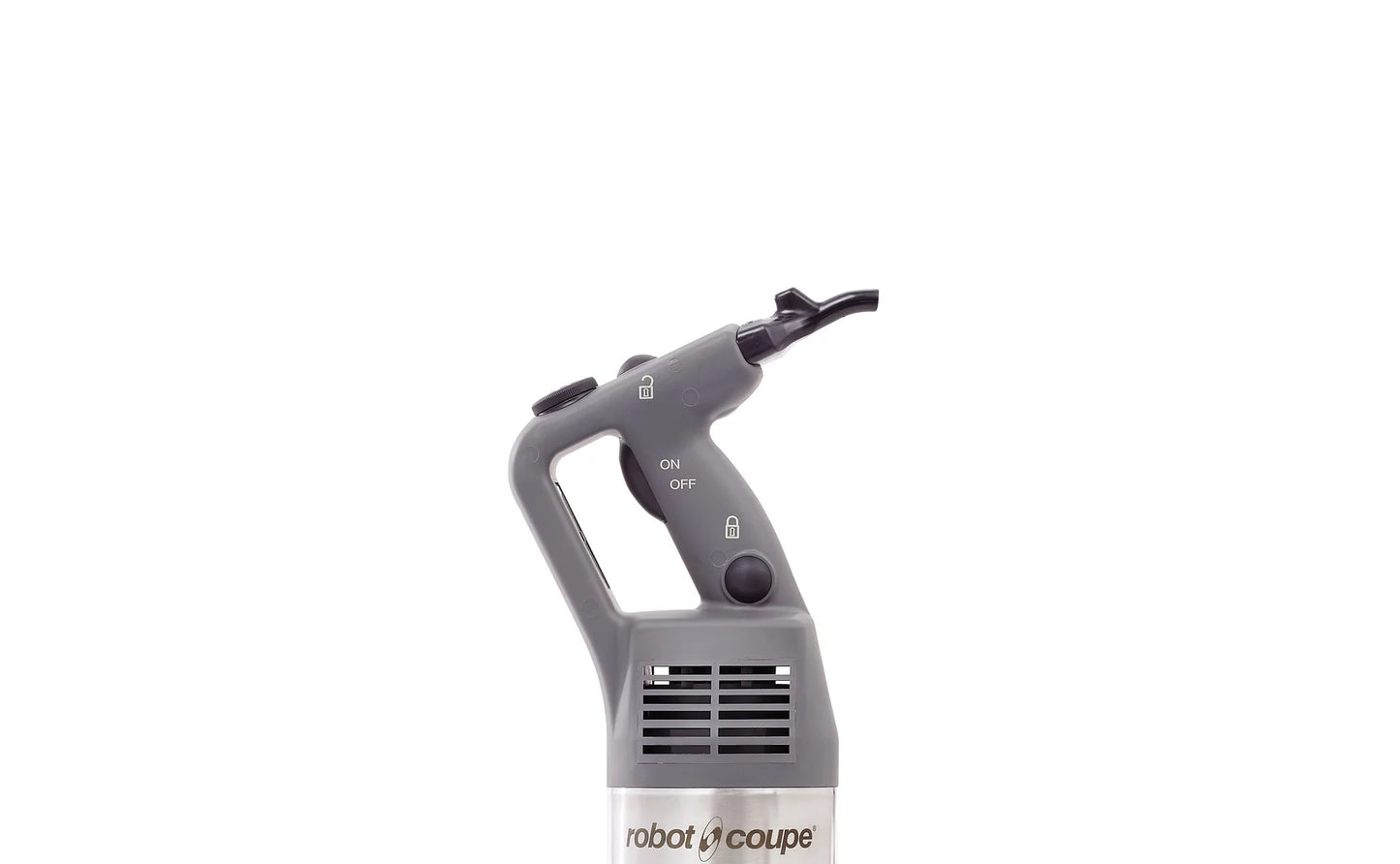 ROBOT COUPE MP 450 Ultra Hand Blender
