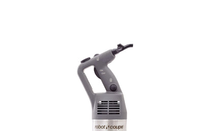 ROBOT COUPE MP 450 Ultra Hand Blender
