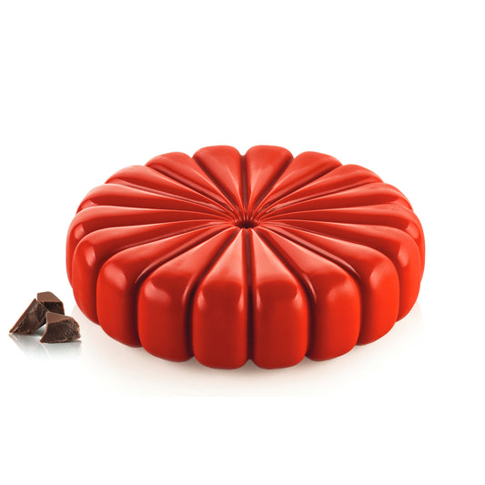 Silikomart Maggie 1400 Premium Silicone Cake Mould