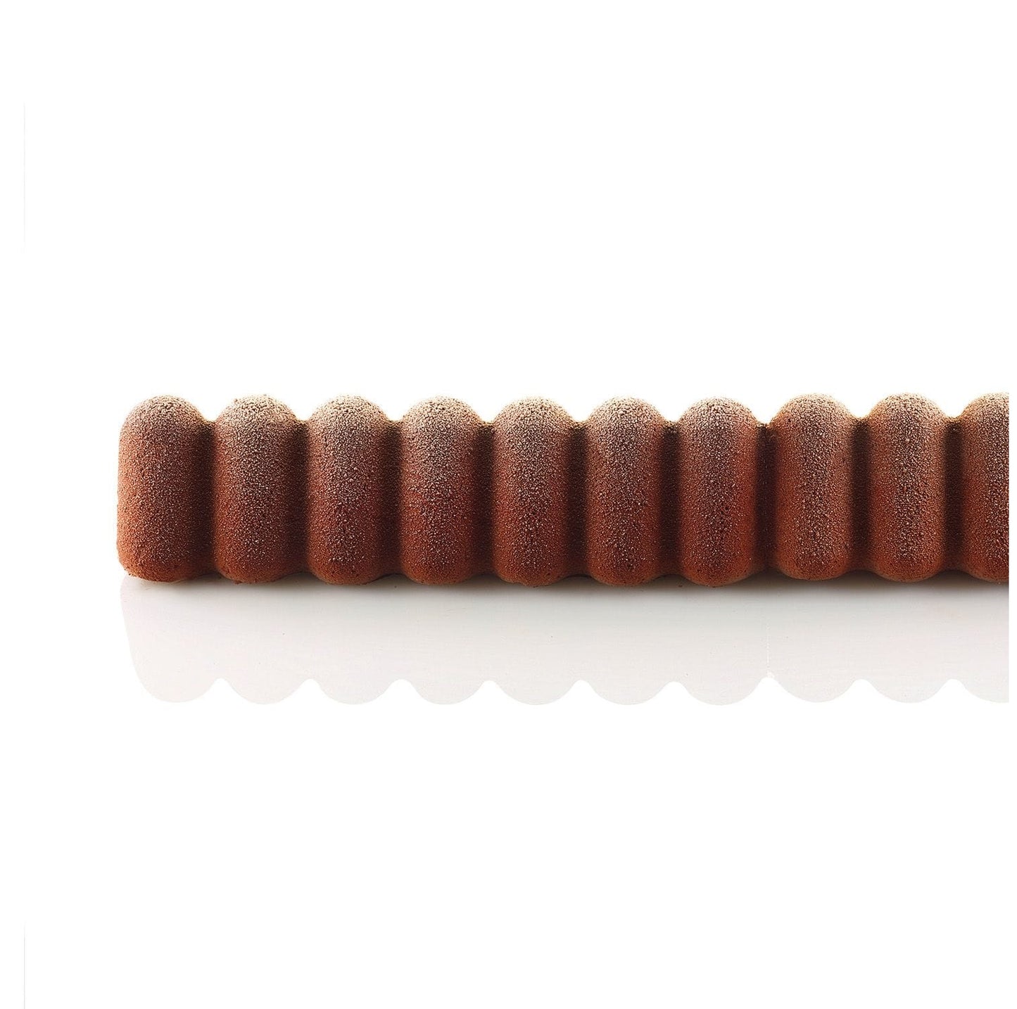SILIKOMART Modular Flex Trilogy