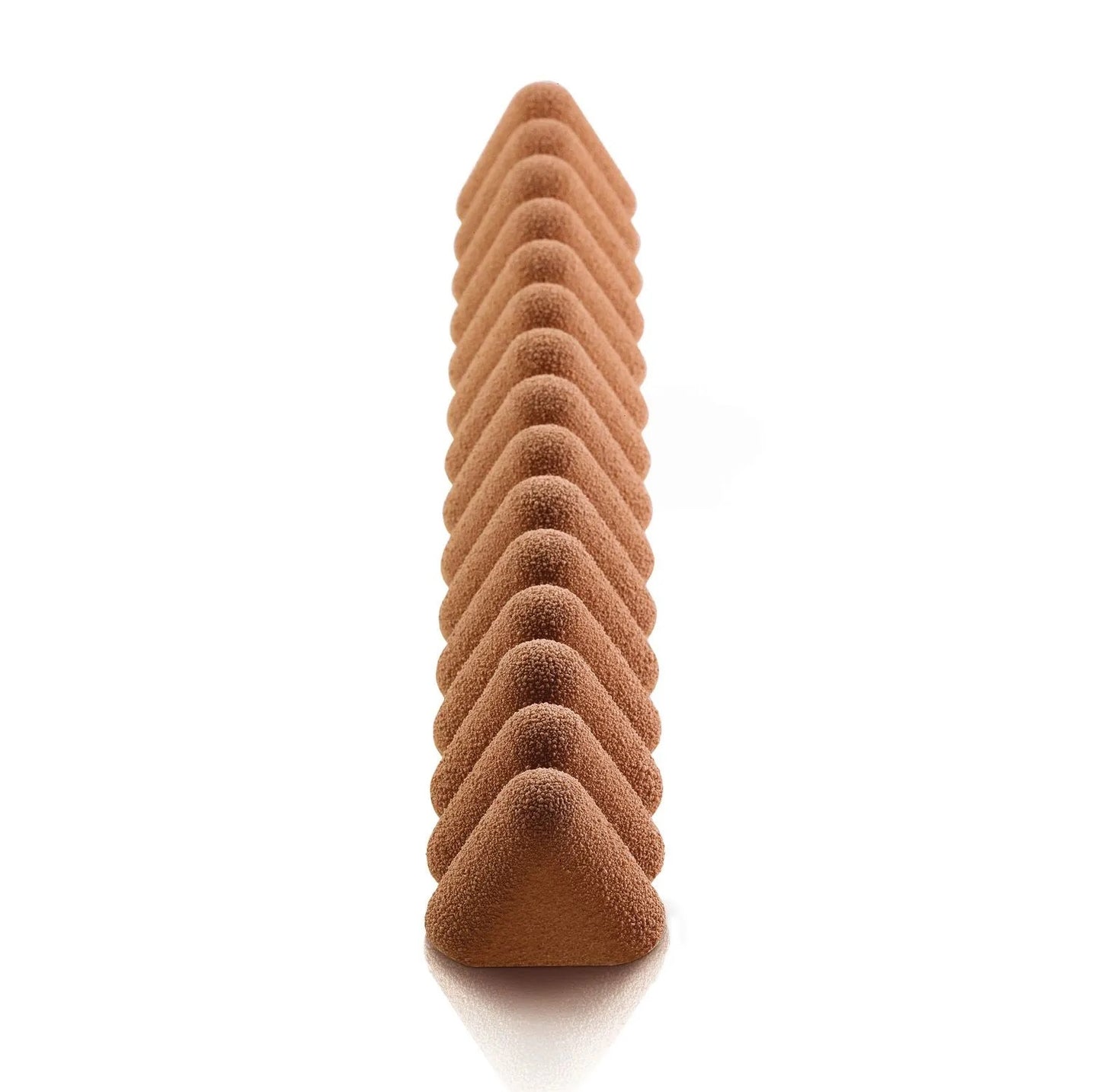 SILIKOMART Modular Flex Trilogy