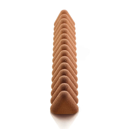 SILIKOMART Modular Flex Trilogy