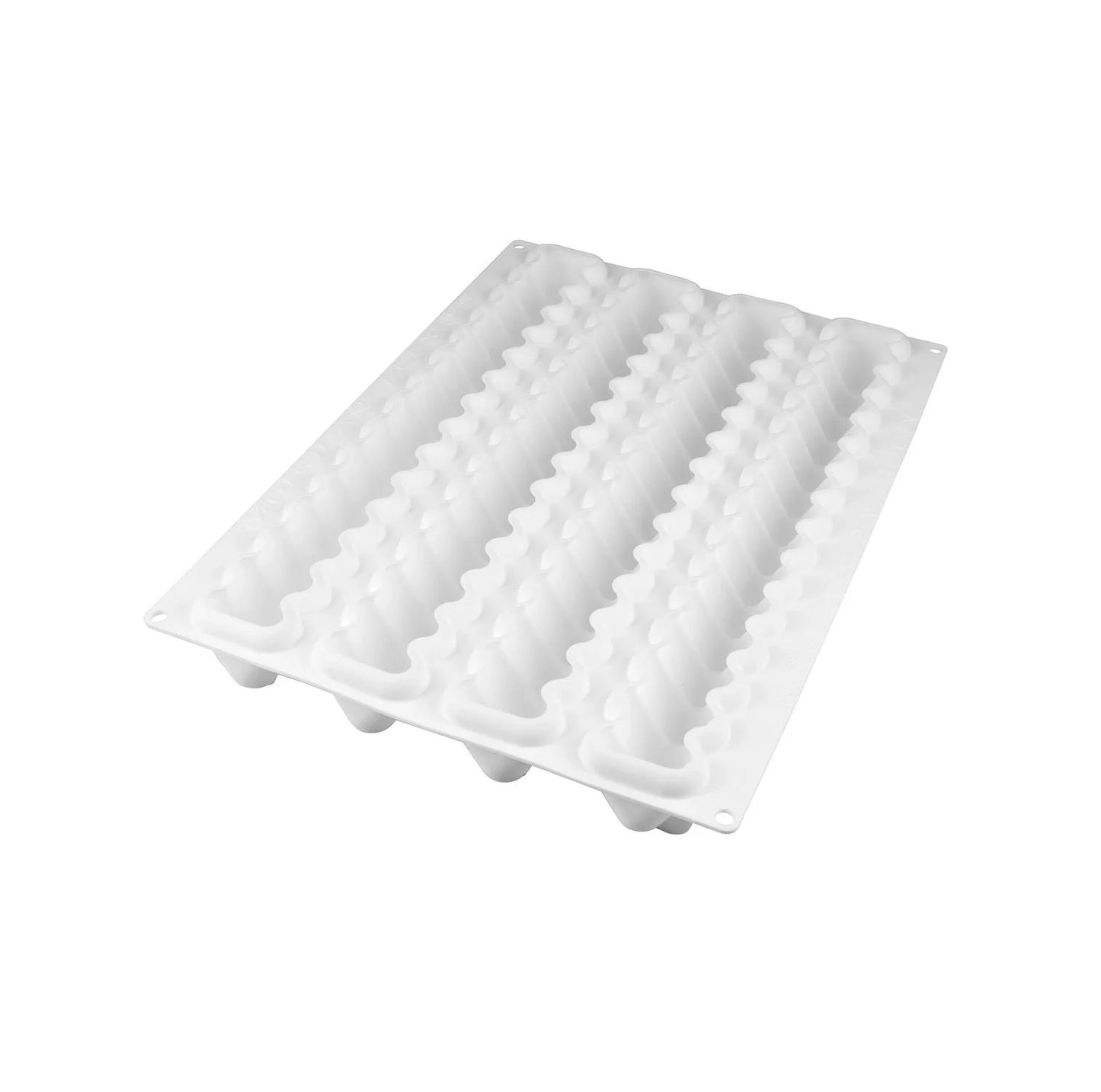 SILIKOMART Modular Flex Trilogy