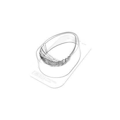 SILIKOMART Thermoformed Nest