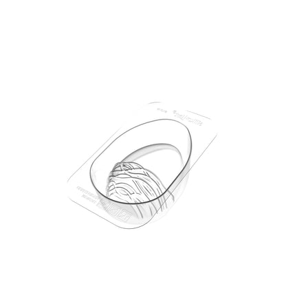 SILIKOMART Thermoformed Nest