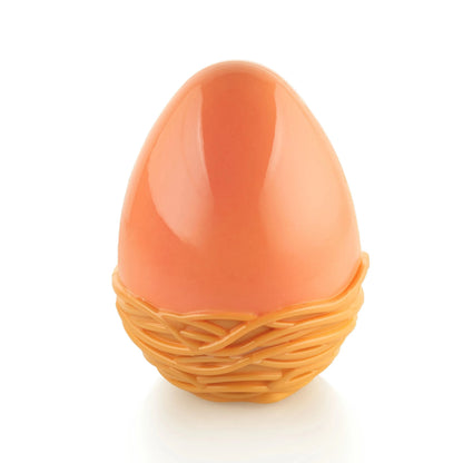 SILIKOMART Thermoformed Nest