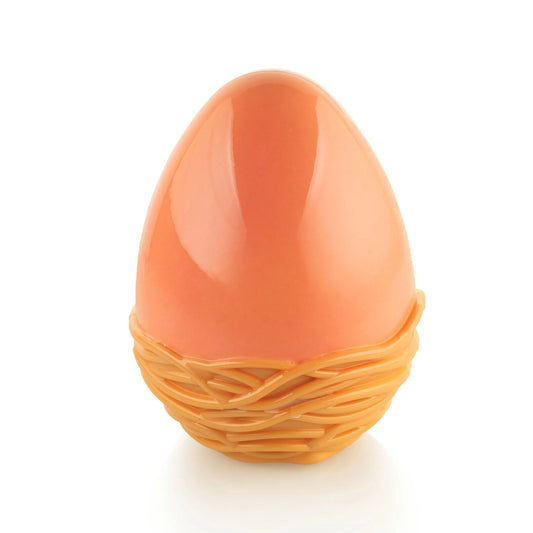 SILIKOMART Thermoformed Nest