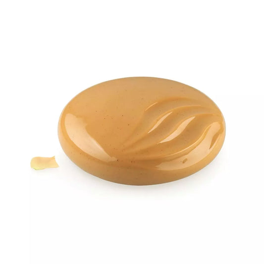 Silikomart Ocean1050 Premium Silicone Cake Mould