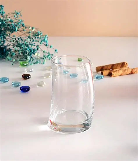 PASABAHCE PENGUEN Water Tumbler 275cc