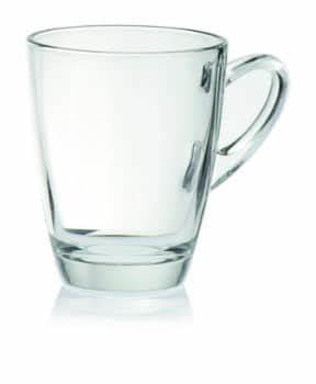 OCEAN Kenya Cup