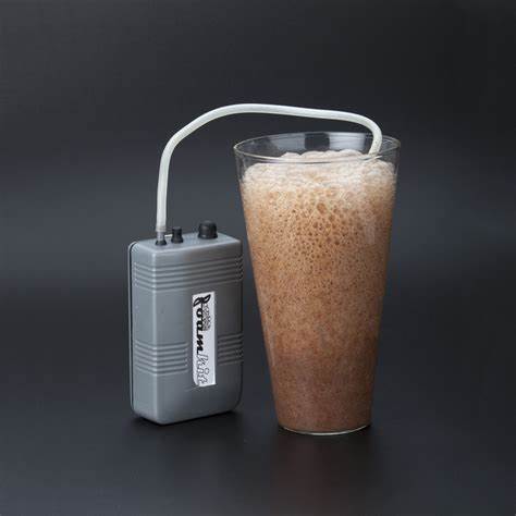 100% CHEF Foam Kit [Molecular Gastronomy]