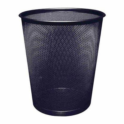 DINER WARES Mesh Bin MS
