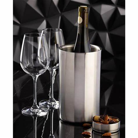 DINER WARES Wine Cooler (Double Body)