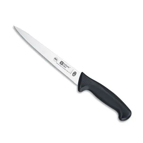 ATLANTIC CHEF 8321T71 Fillet knife-flexible 21cm