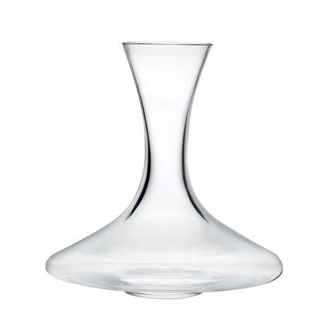 NUDE BODEGA Carafe 1250 Cc