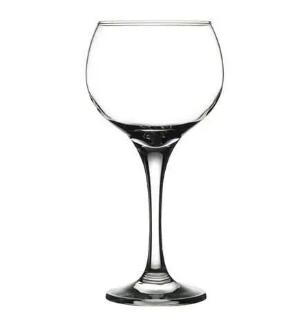 PASABAHCE AMBASSADOR Water Stemware 560cc