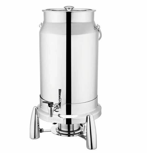 SUNNEx Marbella Milk Urn 5 ltr.