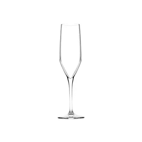 PASABAHCE NAPA Champagne Stemware 200cc