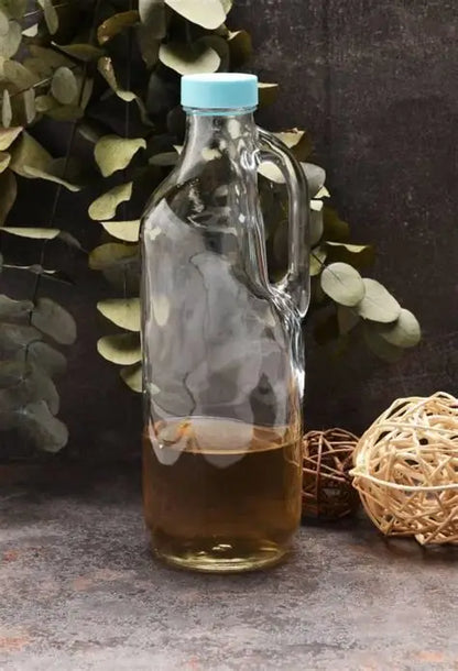 PASABAHCE BASIC Bottle 1400cc